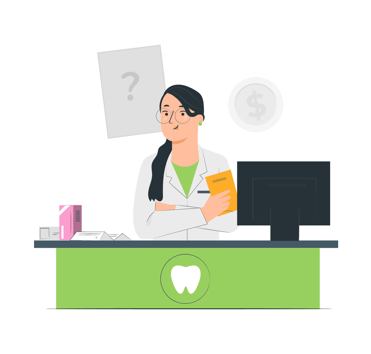 klinik-gigi-dokter-gigi-jakarta-pasar-minggu-fdc-dental-clinic