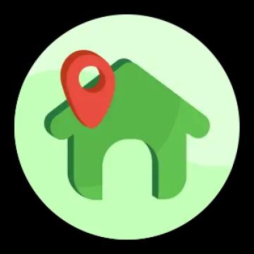 image-menu-icon