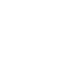 icon-undefined