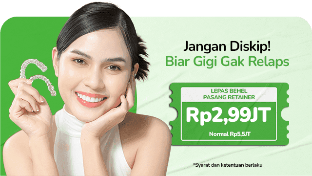 image-gambar-promo-https://fdc-fast-storage-cdn.sgp1.cdn.digitaloceanspaces.com/public-medicaboo/1699326924762_BANNER-NOV-LEPAS-BEHEL-PASANG-RETAINER.png