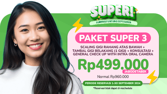 image-gambar-promo-https://fdc-fast-storage-cdn.sgp1.cdn.digitaloceanspaces.com/public-medicaboo/BANNER-APP-SEP-SUPER3-JABODETABEK.png