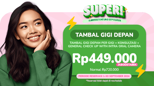 image-gambar-promo-https://fdc-fast-storage-cdn.sgp1.cdn.digitaloceanspaces.com/public-medicaboo/BANNER-APP-SEP-TAMBAL-DEPAN-JABODETABEK.png