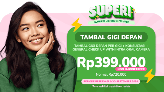 image-gambar-promo-https://fdc-fast-storage-cdn.sgp1.cdn.digitaloceanspaces.com/public-medicaboo/BANNER-APP-SEP-TAMBAL-DEPAN-NON-JABODETABEK.png