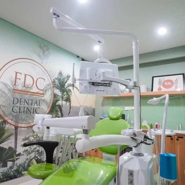 image-gambar-layanan-https://fdc-fast-storage-cdn.sgp1.cdn.digitaloceanspaces.com/public-medicaboo/INTERIOR KLINIK PALEMBANG 1.jpg