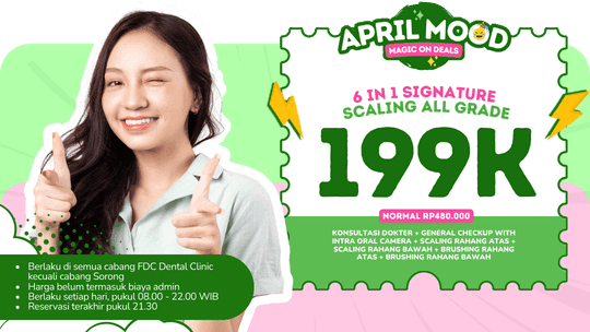 image-gambar-program-PERIO-026-4