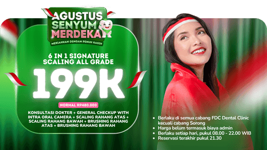 image-gambar-program-PERIO-026-4