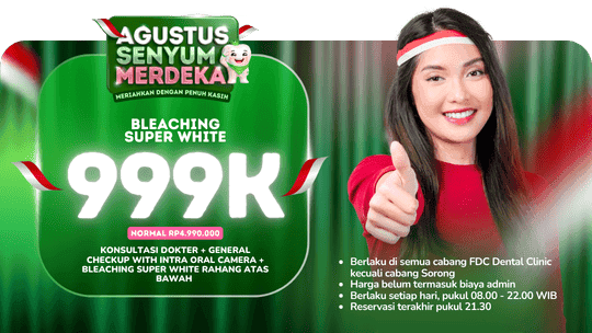 image-gambar-program-GENER-051.GP-1