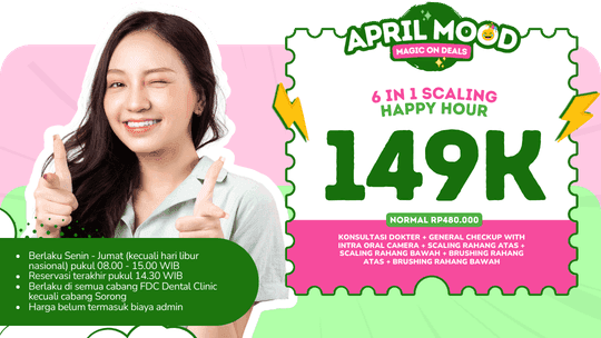 image-gambar-program-PERIO-026-5