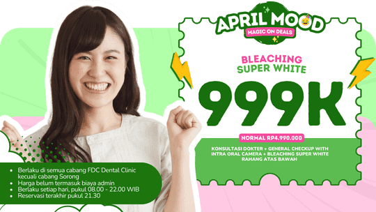 image-gambar-program-GENER-051.GP-1