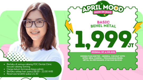 image-gambar-program-ORTHO-035-GP-AP