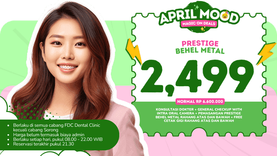 image-gambar-program-ORTHO-002.GP-AP