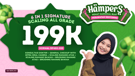 image-gambar-program-PERIO-026-4