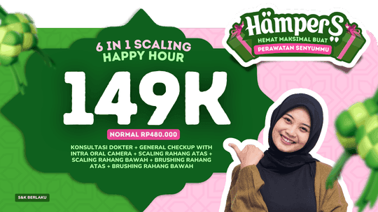 image-gambar-program-PERIO-026-5