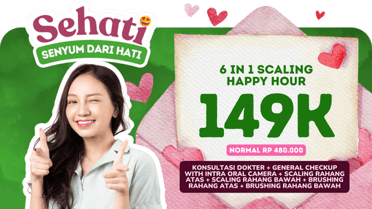 image-gambar-promo-https://fdc-turbo-speed-cache.ibbr.info/public-medicaboo/6 IN 1 SCALING HAPPY HOUR.png