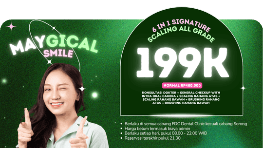 image-gambar-program-PERIO-026-4