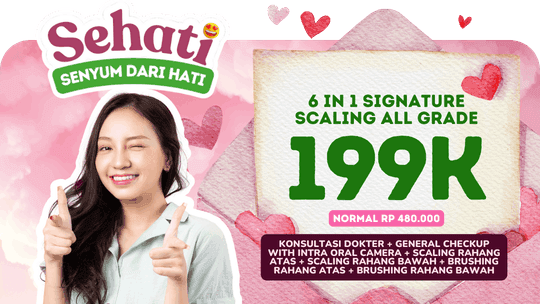 image-gambar-promo-https://fdc-turbo-speed-cache.ibbr.info/public-medicaboo/6 IN 1 SIGNATURE SCALING ALL GRADE.png