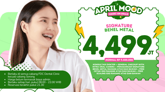 image-gambar-program-ORTHO-004.GP-1