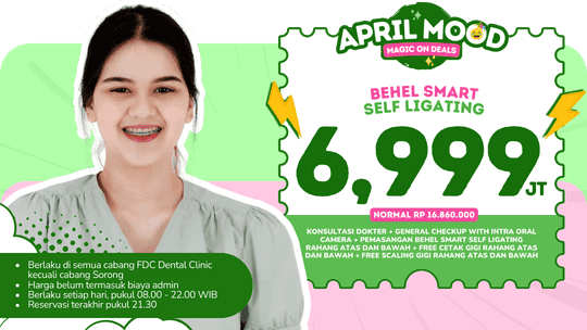 image-gambar-program-ORTHO-056-GP-AP