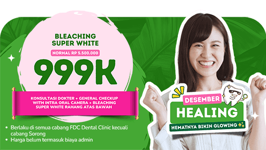 image-gambar-promo-https://fdc-turbo-speed-cache.ibbr.info/public-medicaboo/APP-BANNER-DES25-BLEACHING-999-min.png
