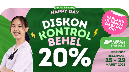 image-gambar-program-APPS-083