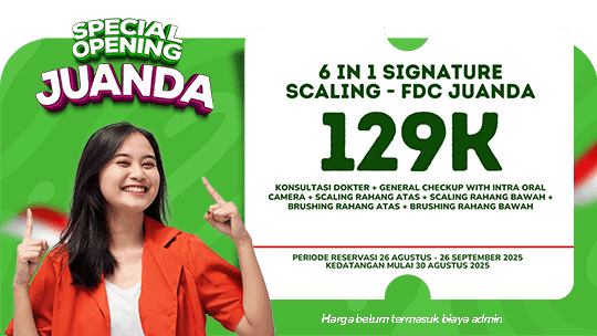 image-gambar-program-APPS-090