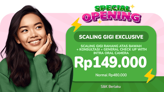 image-gambar-program-APPS-045