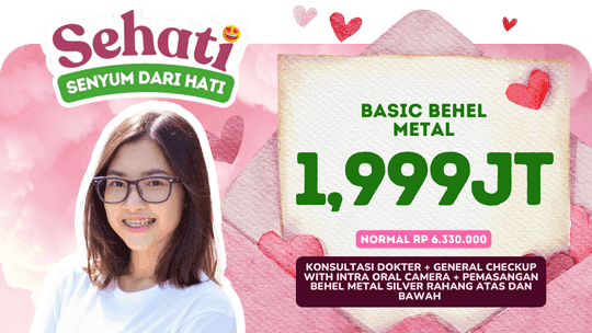 image-gambar-promo-https://fdc-turbo-speed-cache.ibbr.info/public-medicaboo/BASIC BEHEL METAL.png