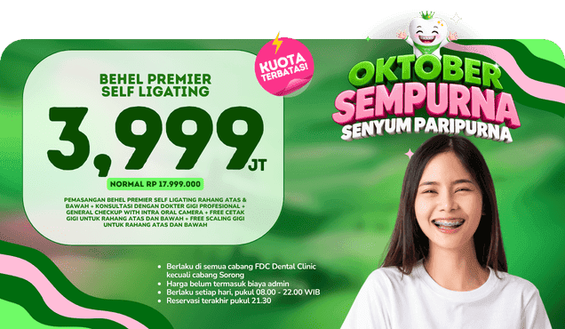 image-gambar-program-ORTHO-057-GP-AP