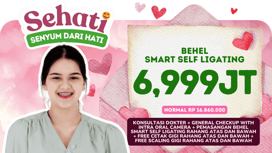 image-gambar-promo-https://fdc-turbo-speed-cache.ibbr.info/public-medicaboo/BEHEL SMART SELF LIGATING (2).png