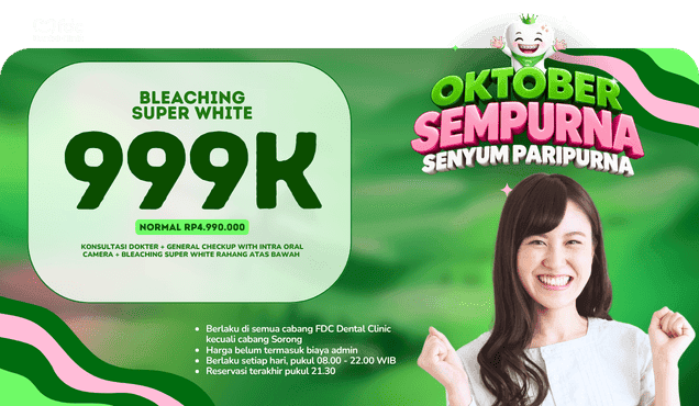 image-gambar-promo-https://fdc-turbo-speed-cache.ibbr.info/public-medicaboo/BLEACHING SUPER WHITE 1.png