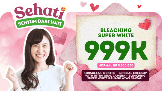 image-gambar-promo-https://fdc-turbo-speed-cache.ibbr.info/public-medicaboo/BLEACHING SUPER WHITE.png