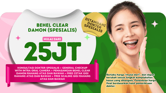 image-gambar-program-SPESIALIS-004-1