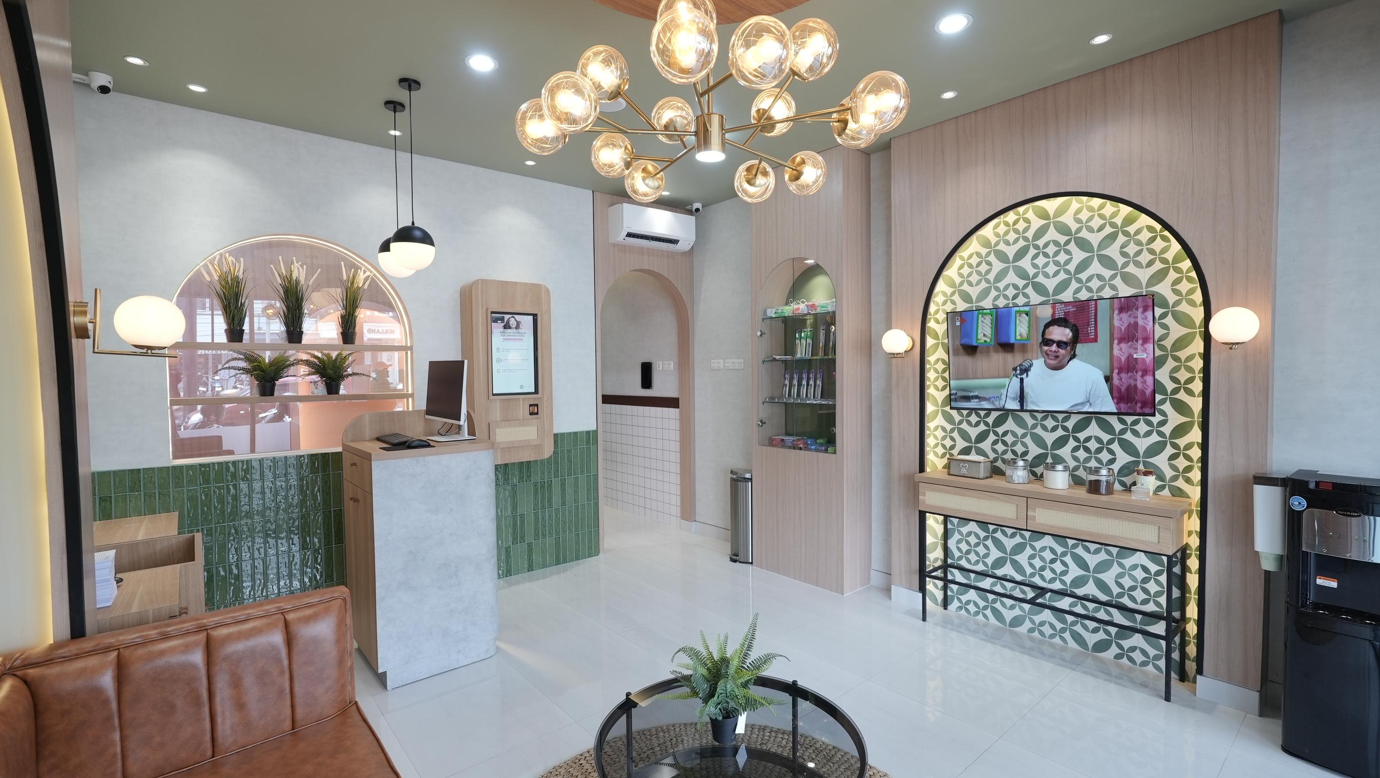 image-gambar-layanan-DSC09867.JPG