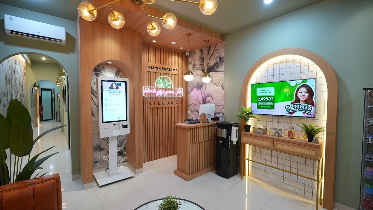 image-gambar-fdc-ciledug