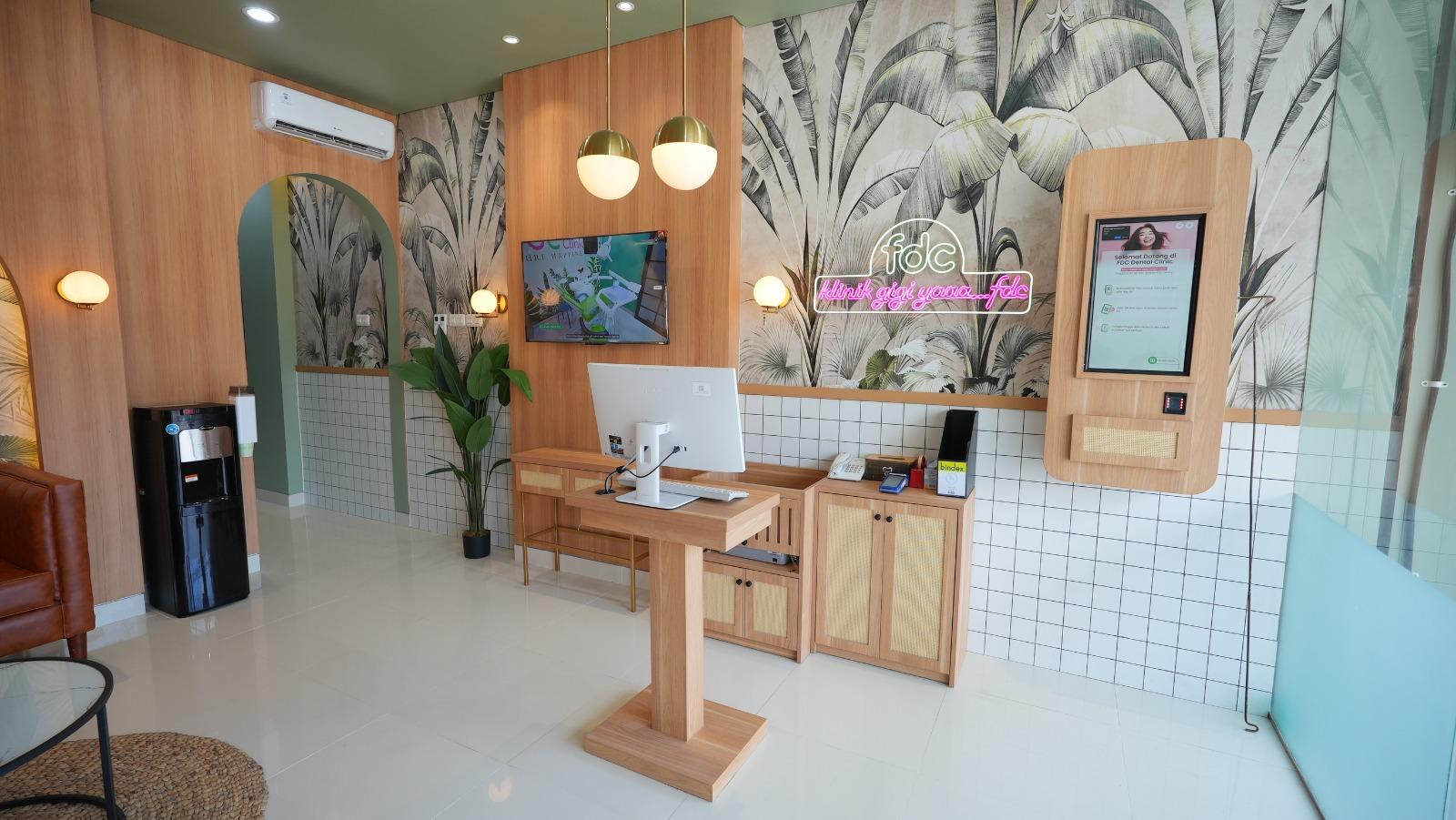 image-gambar-fdc-muara-karang