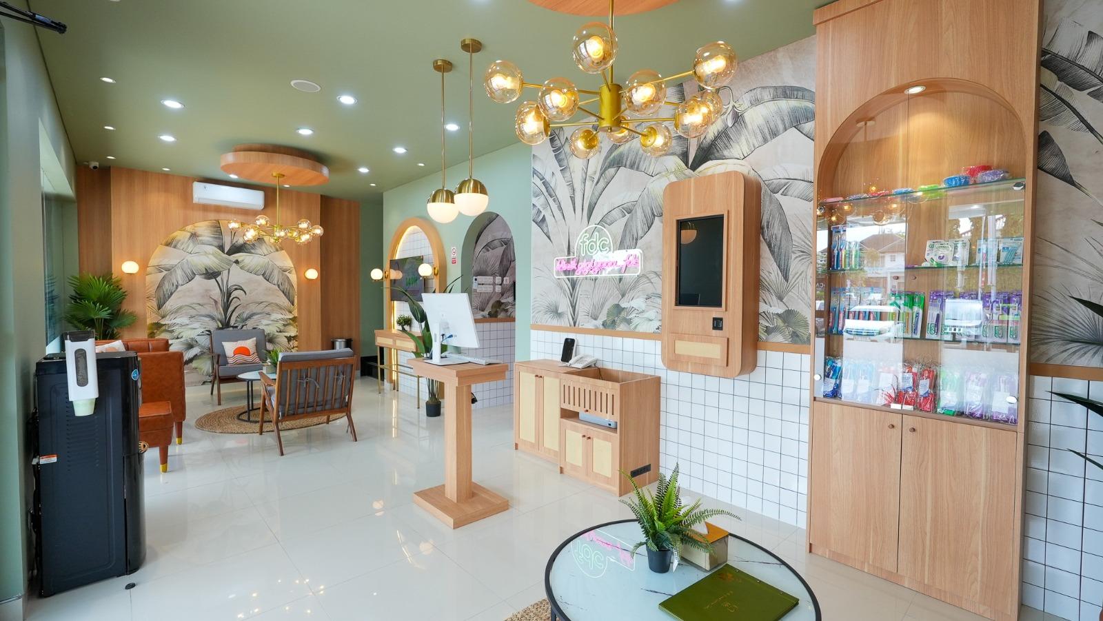 image-gambar-fdc-kota-wisata