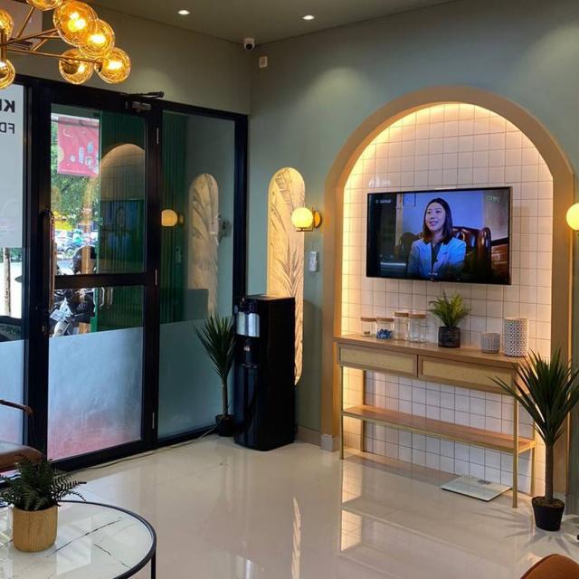 image-gambar-layanan-https://fdc-turbo-speed-cache.ibbr.info/public-medicaboo/INTERIOR KLINIK MAKASSAR 1.jpg