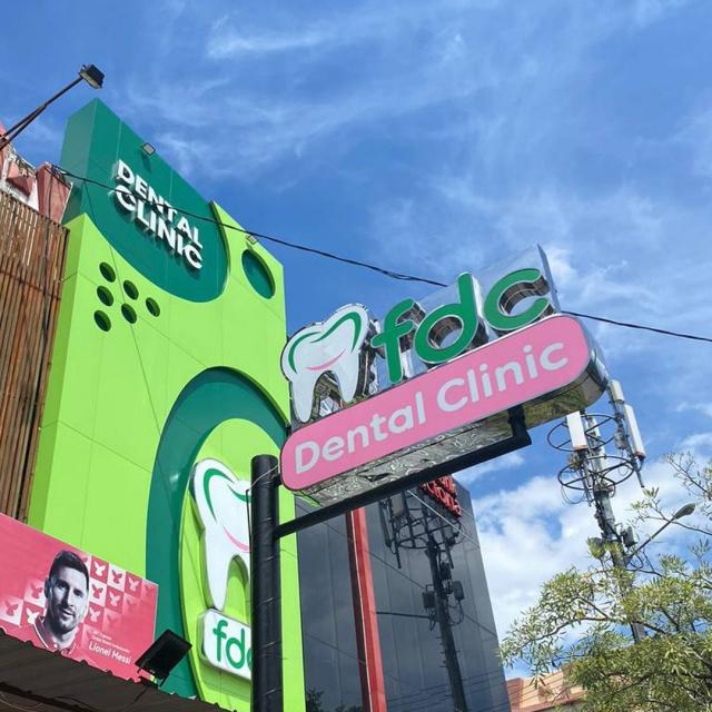 image-gambar-layanan-https://fdc-turbo-speed-cache.ibbr.info/public-medicaboo/INTERIOR KLINIK MAKASSAR 2.jpg