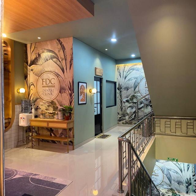 image-gambar-layanan-https://fdc-turbo-speed-cache.ibbr.info/public-medicaboo/INTERIOR KLINIK MAKASSAR 3.jpg