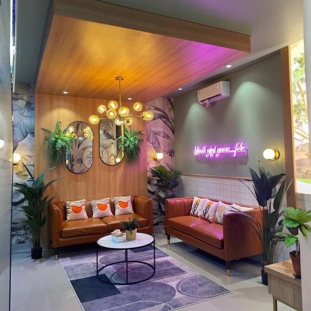 image-gambar-layanan-https://fdc-turbo-speed-cache.ibbr.info/public-medicaboo/INTERIOR KLINIK MAKASSAR 4.jpg