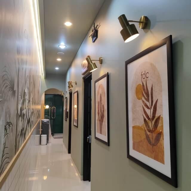 image-gambar-layanan-https://fdc-turbo-speed-cache.ibbr.info/public-medicaboo/INTERIOR KLINIK MEDAN 1 (1).jpg