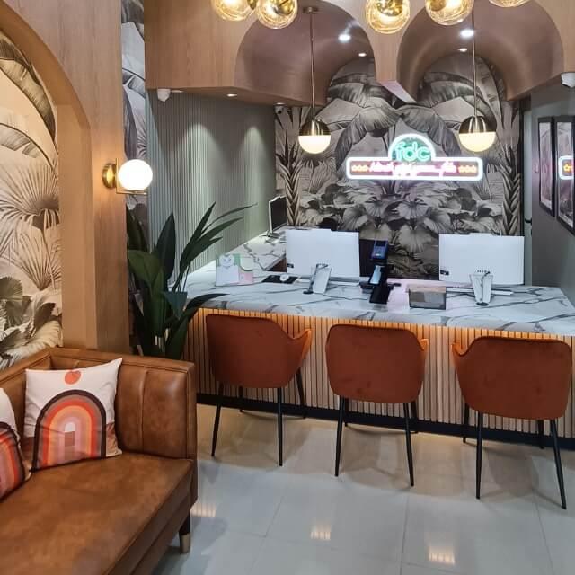 image-gambar-layanan-https://fdc-turbo-speed-cache.ibbr.info/public-medicaboo/INTERIOR KLINIK MEDAN 4 (1).jpg