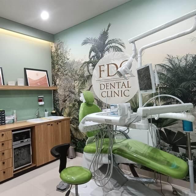 image-gambar-layanan-https://fdc-turbo-speed-cache.ibbr.info/public-medicaboo/INTERIOR KLINIK MEDAN 5 (1).jpg