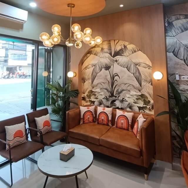 image-gambar-layanan-https://fdc-turbo-speed-cache.ibbr.info/public-medicaboo/INTERIOR KLINIK MEDAN 6 (1).jpg