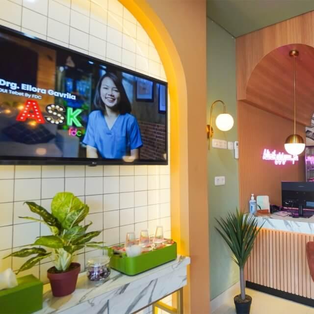 image-gambar-layanan-https://fdc-turbo-speed-cache.ibbr.info/public-medicaboo/INTERIOR KLINIK PALEMBANG 3.jpg