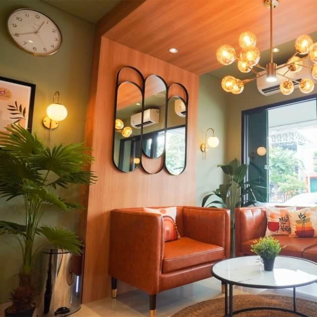 image-gambar-layanan-https://fdc-turbo-speed-cache.ibbr.info/public-medicaboo/INTERIOR KLINIK PALEMBANG 4.jpg