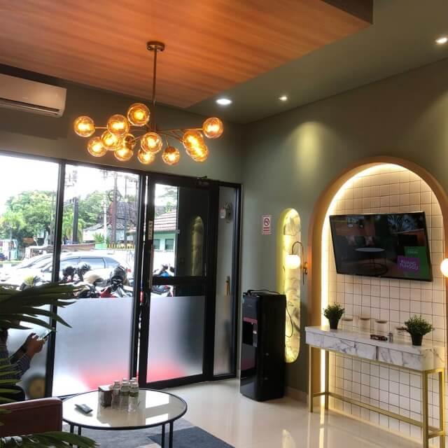 image-gambar-layanan-https://fdc-turbo-speed-cache.ibbr.info/public-medicaboo/INTERIOR KLINIK PALEMBANG 6.jpg