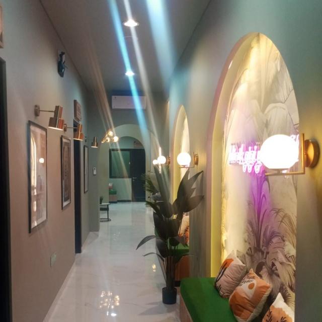 image-gambar-layanan-https://fdc-turbo-speed-cache.ibbr.info/public-medicaboo/INTERIOR KLINIK PURWOKERTO 1.jpg