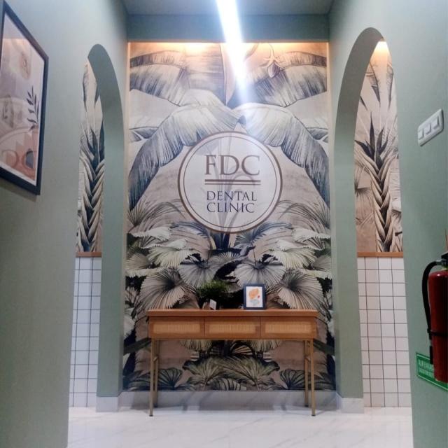 image-gambar-layanan-https://fdc-turbo-speed-cache.ibbr.info/public-medicaboo/INTERIOR KLINIK PURWOKERTO 3.jpg