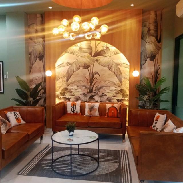 image-gambar-layanan-https://fdc-turbo-speed-cache.ibbr.info/public-medicaboo/INTERIOR KLINIK PURWOKERTO 4.jpg